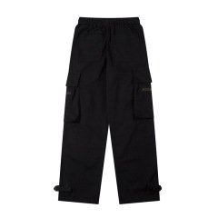 Sport Pants