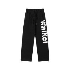 Sport Pants