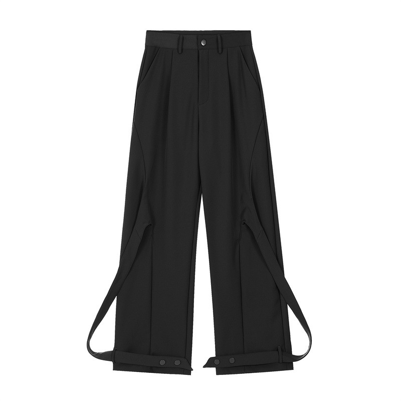 Sport Pants