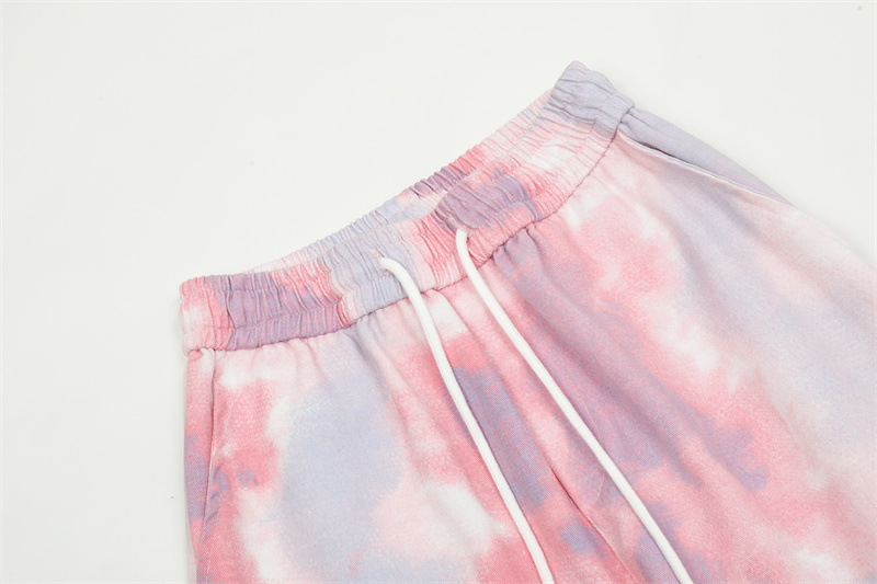 Sport Pants
