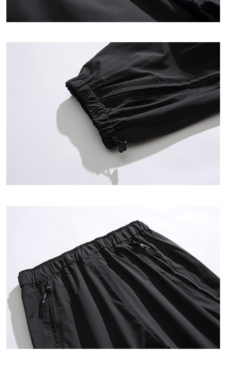 Sport Pants