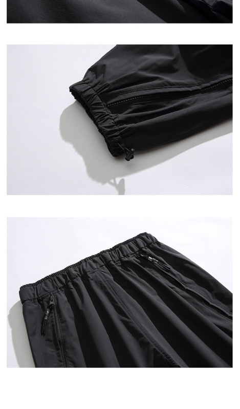 Sport Pants