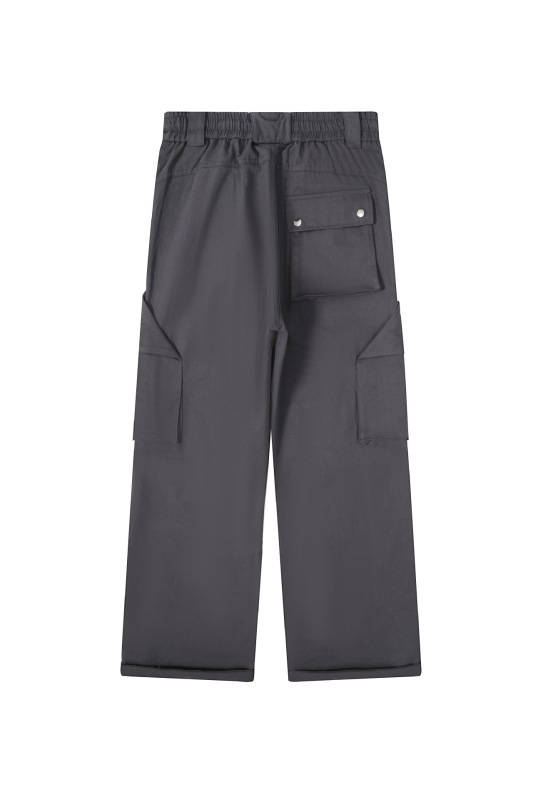 Sport Pants
