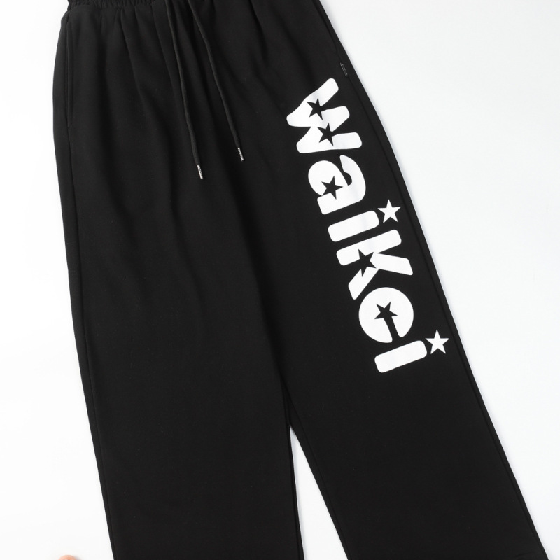 Sport Pants
