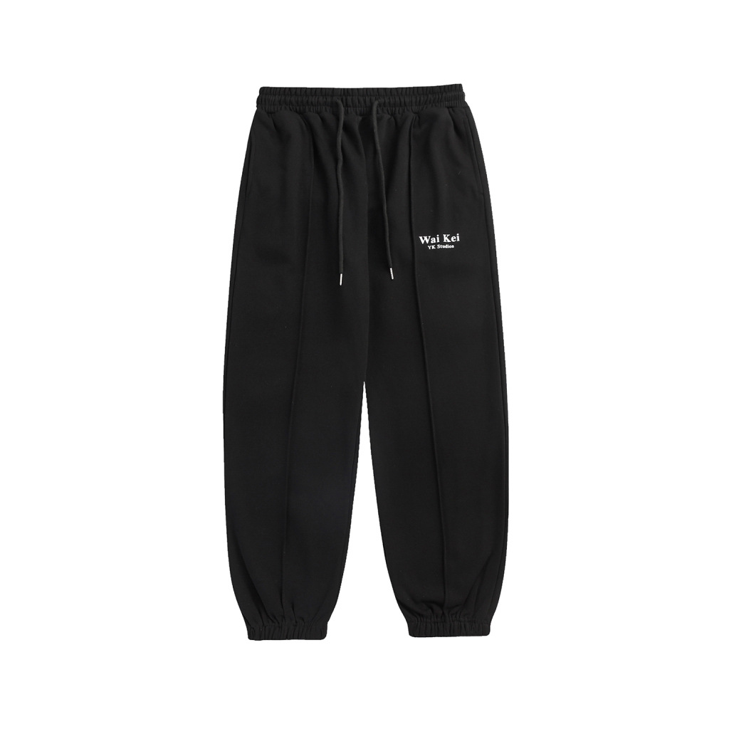 Sport Pants