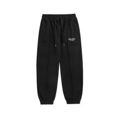 Sport Pants