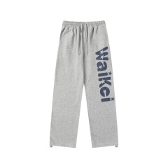 Sport Pants