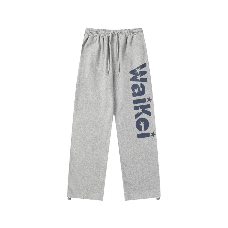 Sport Pants
