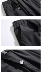 Sport Pants