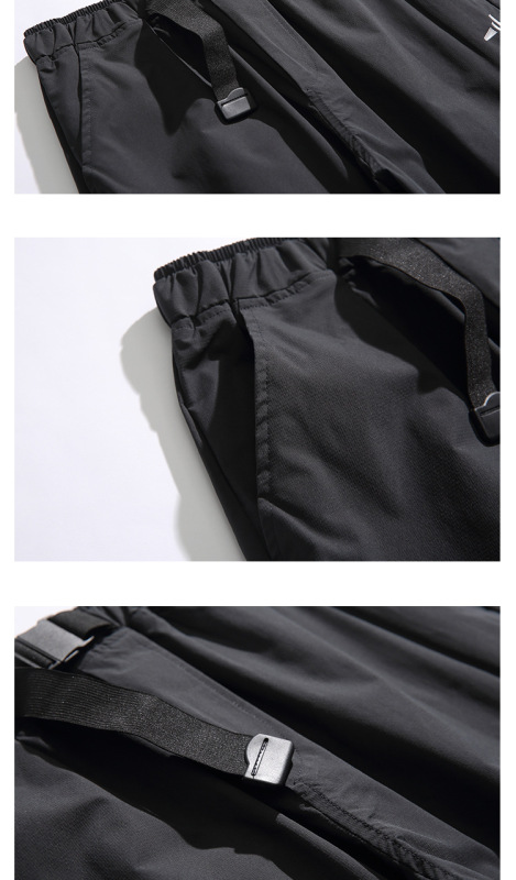 Sport Pants