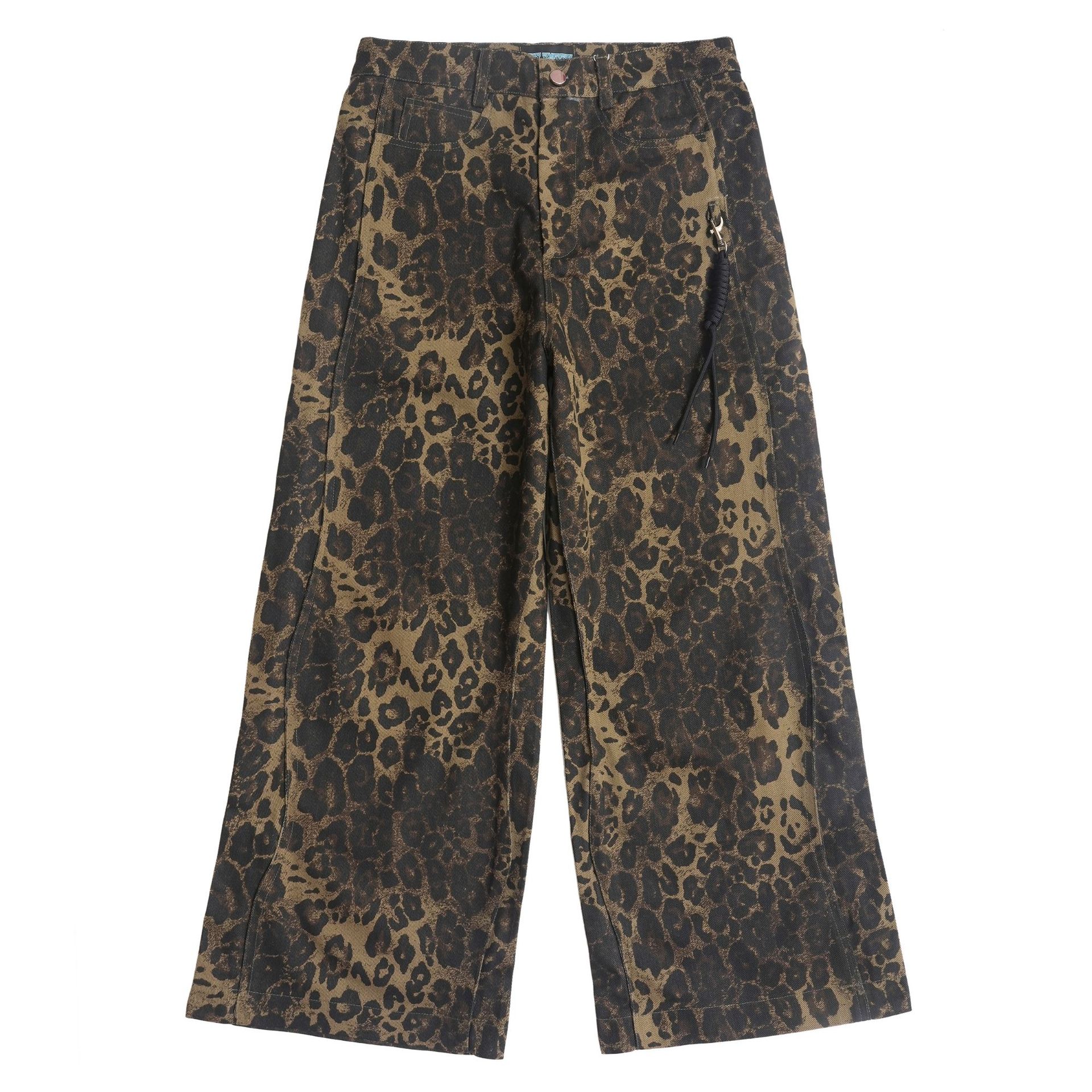 Sport Pants