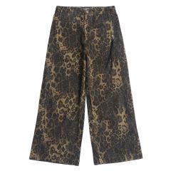 Sport Pants