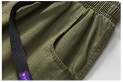 Sport Pants