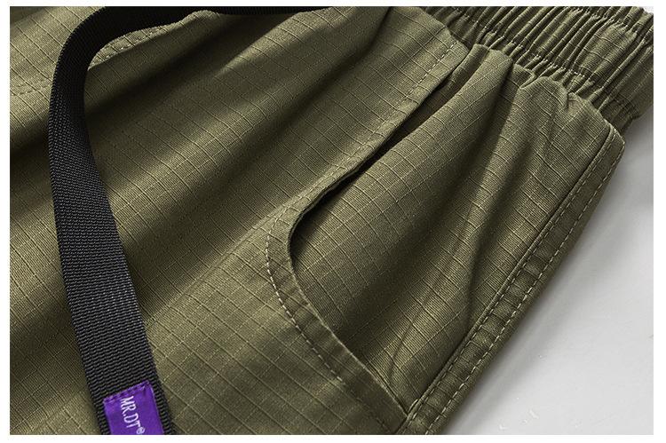 Sport Pants