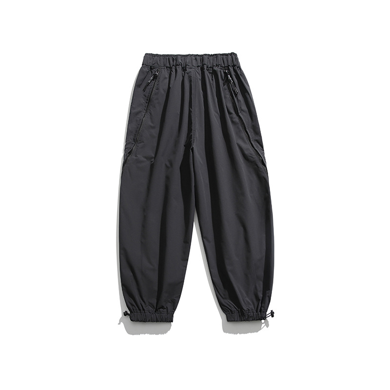 Sport Pants