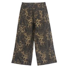 Sport Pants