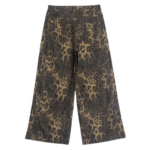 Sport Pants
