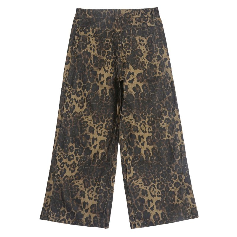 Sport Pants