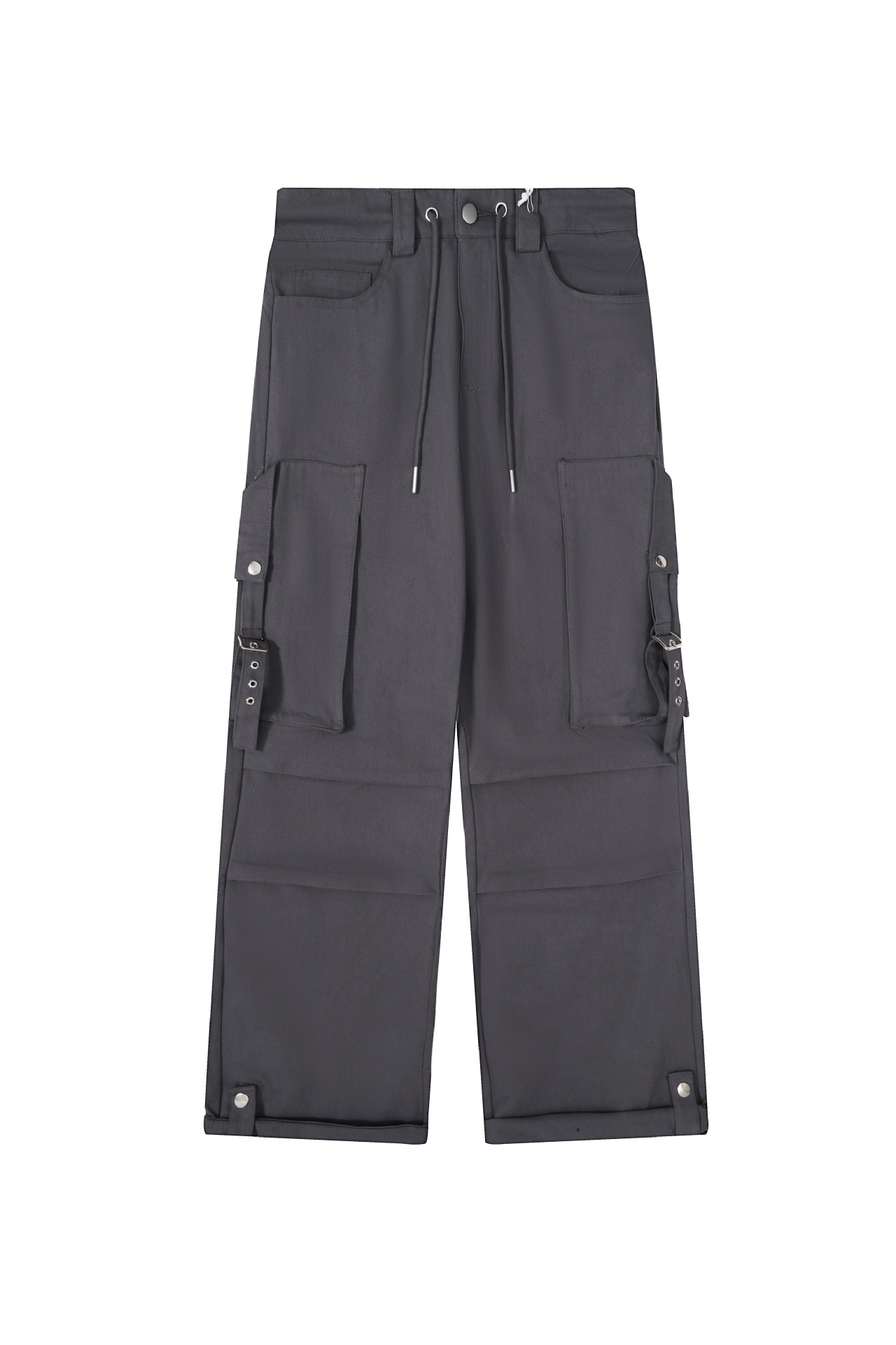 Sport Pants
