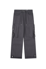 Sport Pants