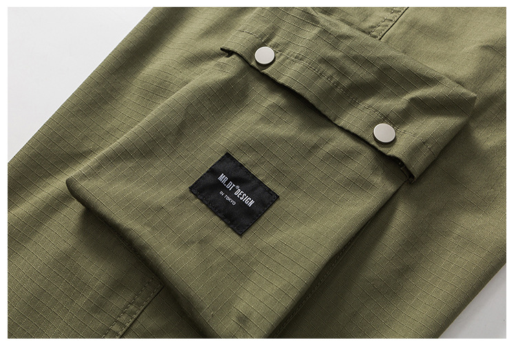 Sport Pants