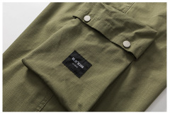 Sport Pants
