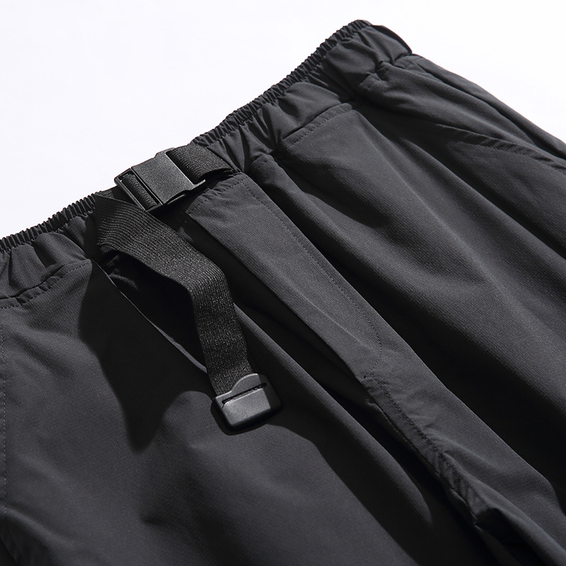 Sport Pants