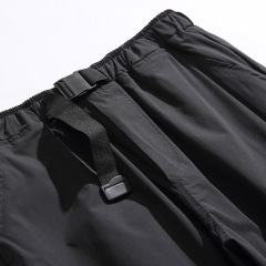 Sport Pants
