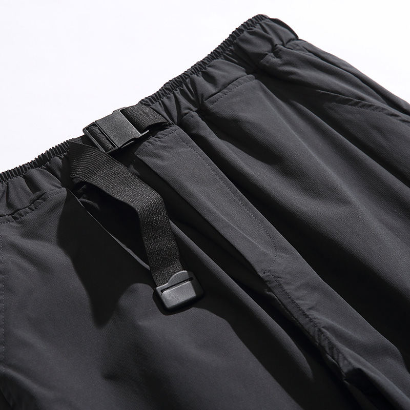 Sport Pants