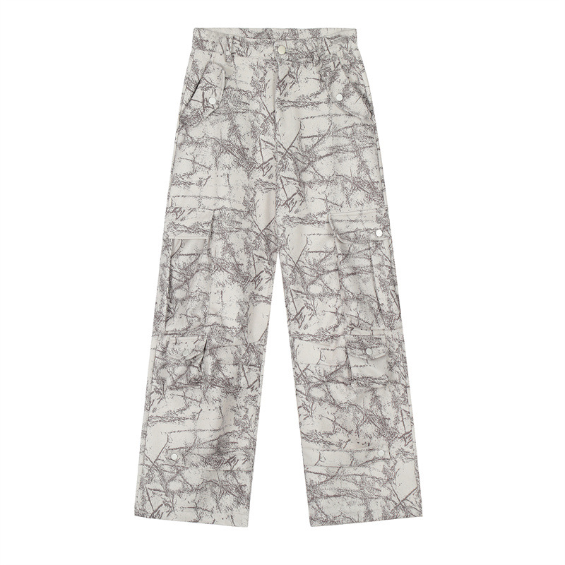 Sport Pants