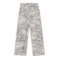 Sport Pants