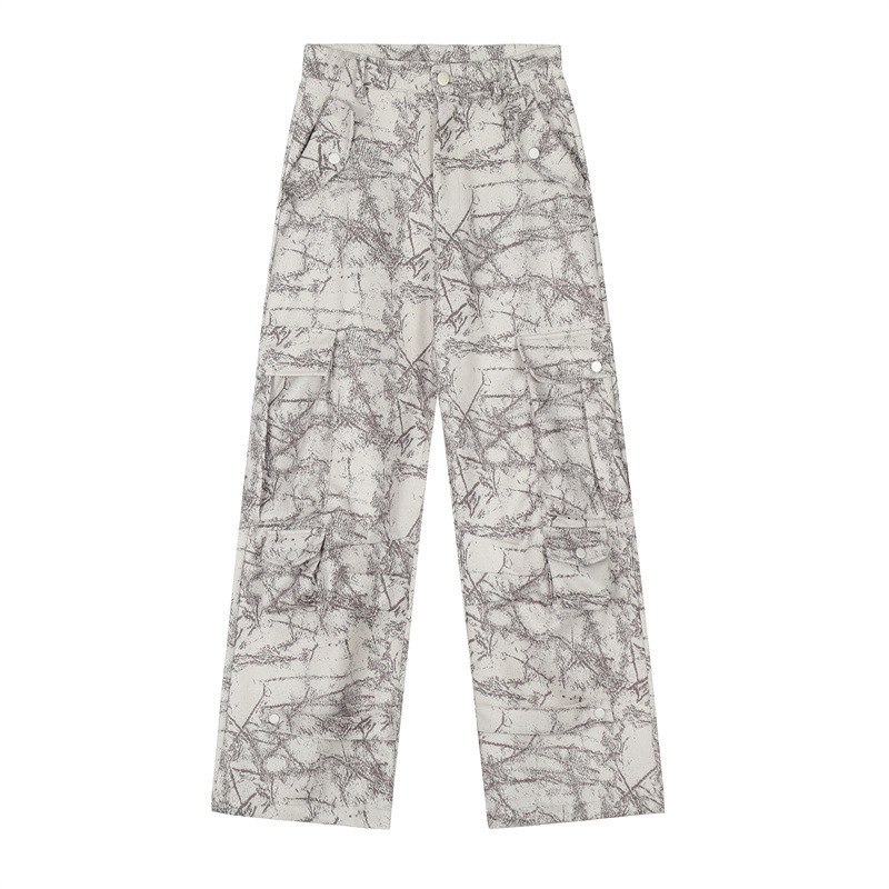 Sport Pants