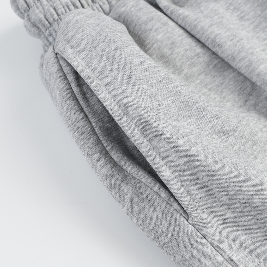 Sport Pants