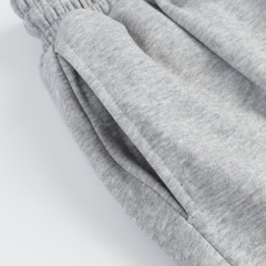 Sport Pants