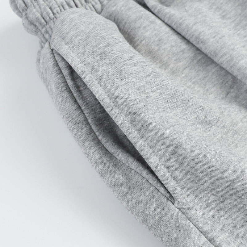 Sport Pants