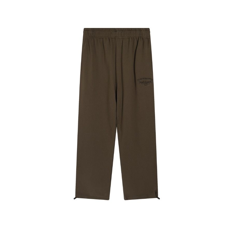 Sport Pants