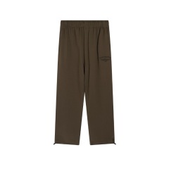 Sport Pants