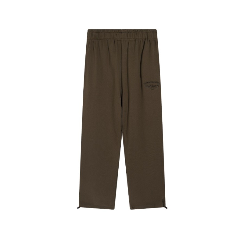 Sport Pants