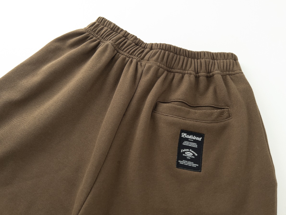 Sport Pants