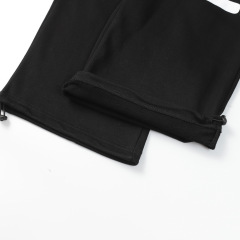 Sport Pants