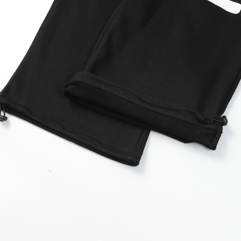 Sport Pants