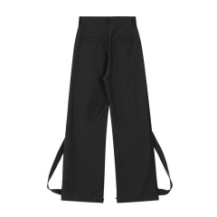 Sport Pants