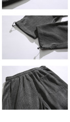 Sport Pants