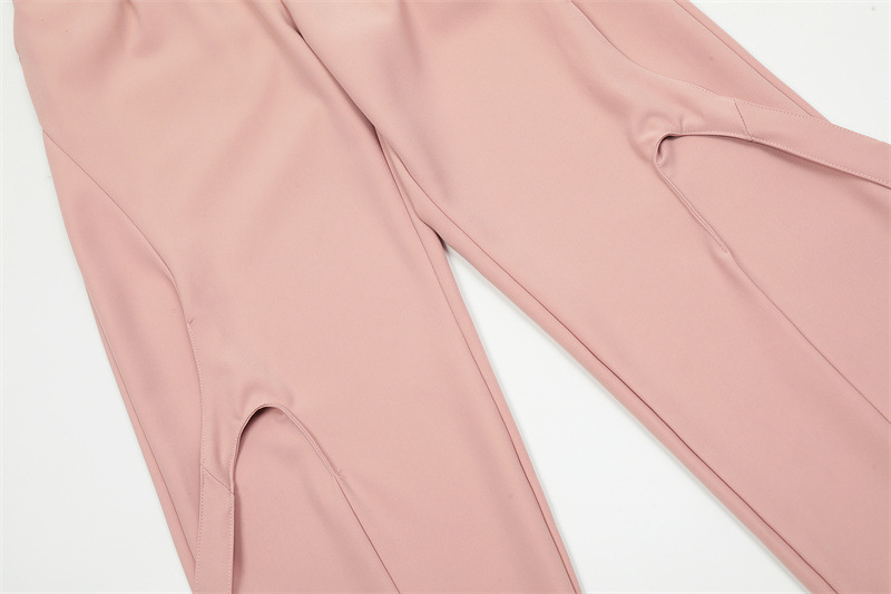 Sport Pants