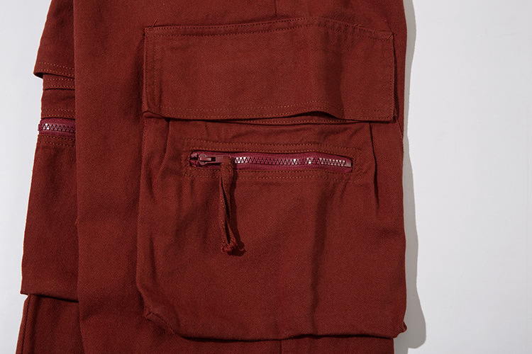 Sport Pants