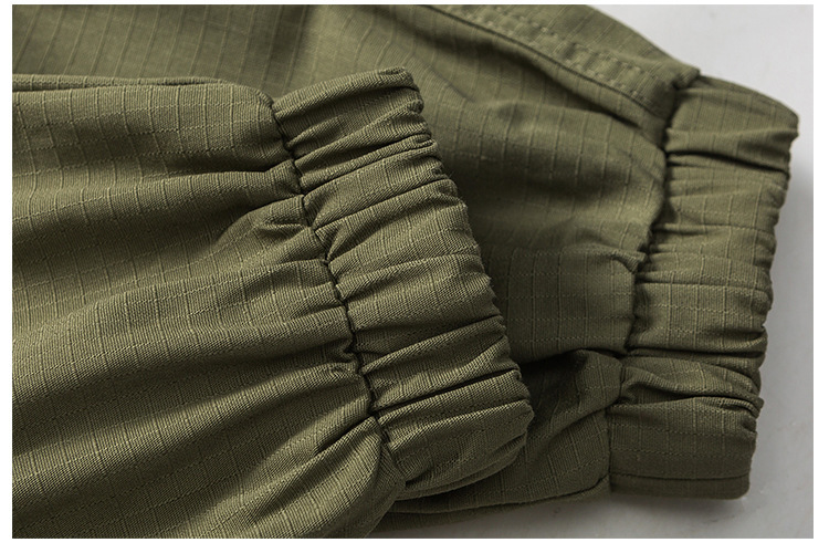 Sport Pants