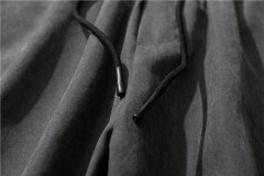Sport Pants