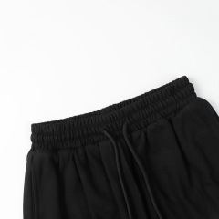 Sport Pants