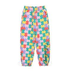 Sport Pants