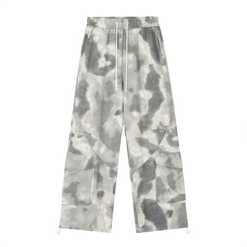 Sport Pants